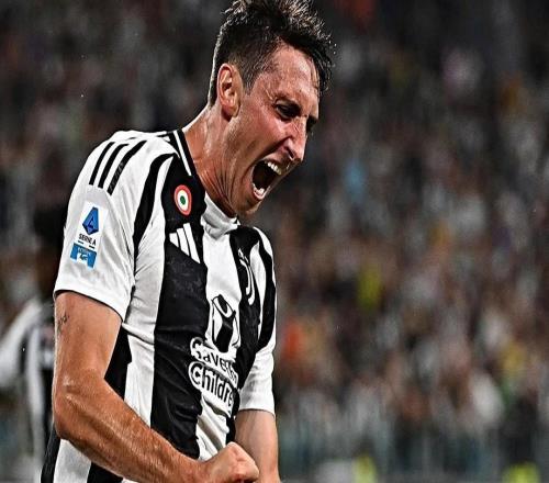 意媒：巴薩很欣賞坎比亞索的技術(shù)特點(diǎn)，目前正在密切關(guān)注