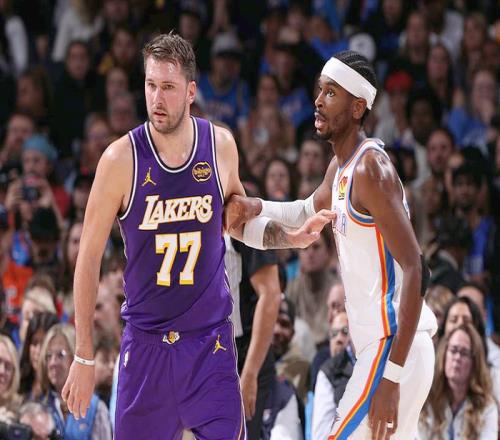 赛程利好+对战优势,马刺有望超雷霆成联盟第1,文班亚马冲MVP