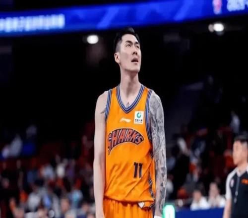 上海9781廣東4利好！白邊統(tǒng)治內(nèi)線，李弘權(quán)劉錚回暖，小偰穩(wěn)組織