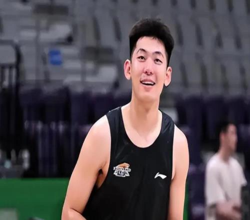 遼寧9289同曦3喜1憂！布羅金頓+張陳治鋒出價(jià)值，哈維神經(jīng)刀！