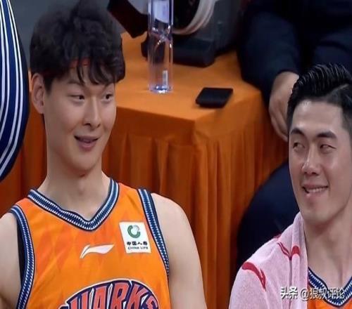 上海主帥：常規(guī)賽擊敗廣東不能說(shuō)明什么季后賽將是非常強(qiáng)大的對(duì)手