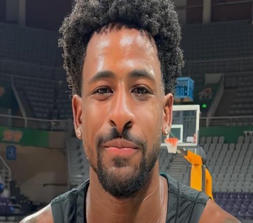 遼寧撿到寶！布羅金頓進(jìn)攻全面強(qiáng)攻堅(jiān)，防守不失位，可長(zhǎng)期留隊(duì)！