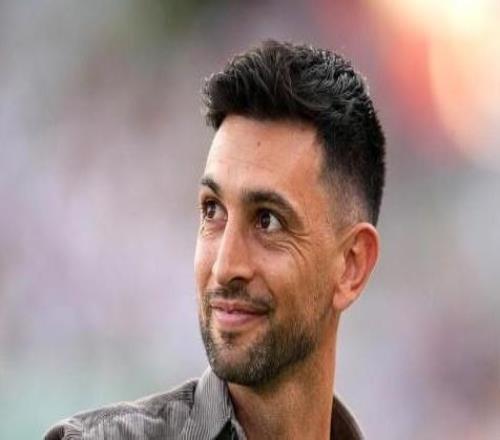 帕斯托雷：巴黎現(xiàn)在是團隊足球意大利俱樂部應(yīng)給年輕人機會