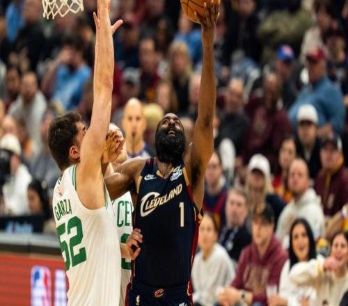 拿3.14億超級頂薪，王者歸來反倒拖后腿！心急吃不了熱豆腐