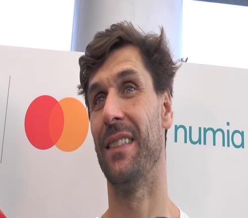 略倫特：意大利隊(duì)的水平一直處頂級(jí)行列，理應(yīng)一直參加世界杯