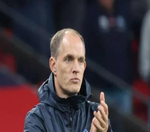 電訊報：圖赫爾將英格蘭球員分成兩批，以便球員得到休息