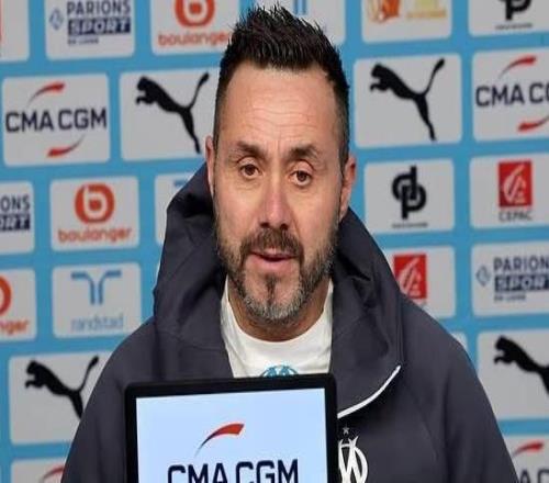 電訊報：若熱刺保級德澤爾比愿意執(zhí)教凱爾可能擔(dān)任熱刺總監(jiān)