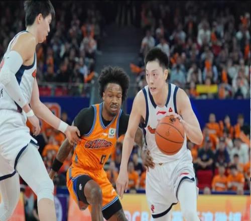 是隊(duì)長(zhǎng)、且是頂薪、還是三分王，卻打出最低正負(fù)值！球迷：負(fù)二代