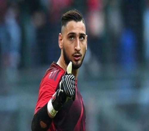 附加生死戰(zhàn)來襲！意大利大名單詳解，不容有失的加圖索怎么贏