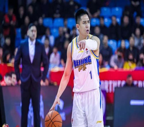 正視問題調(diào)整再戰(zhàn)！