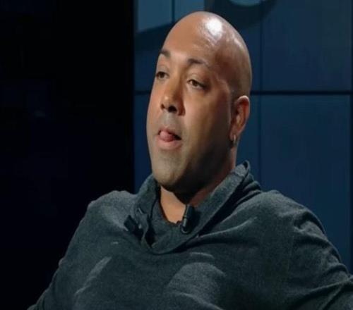 達爾馬：被博德閃耀淘汰后國米至今受影響圖拉姆夏窗該離隊