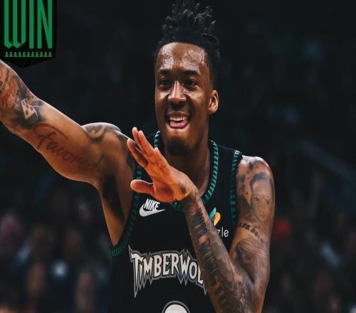 21年首次，賽季雙殺！騎士隊(duì)和哈登的機(jī)會來了