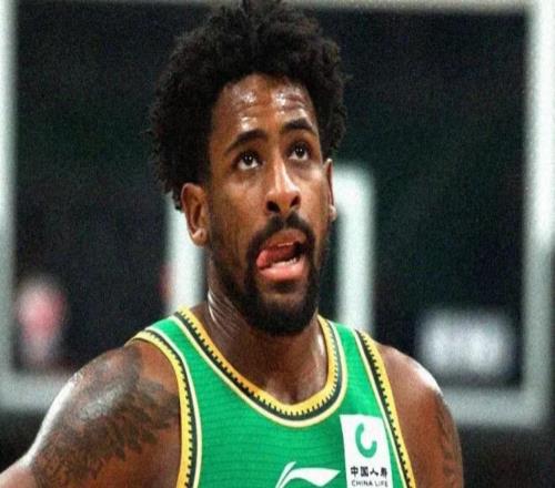 遼寧9289同曦球員評(píng)價(jià)：4人優(yōu)秀，5人及格，2人低迷