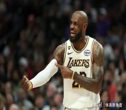 谢幕了！没有4000万可能真不玩了
