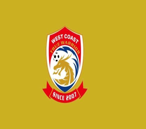 32战胜大连英博，青岛西海岸终结联赛7连平