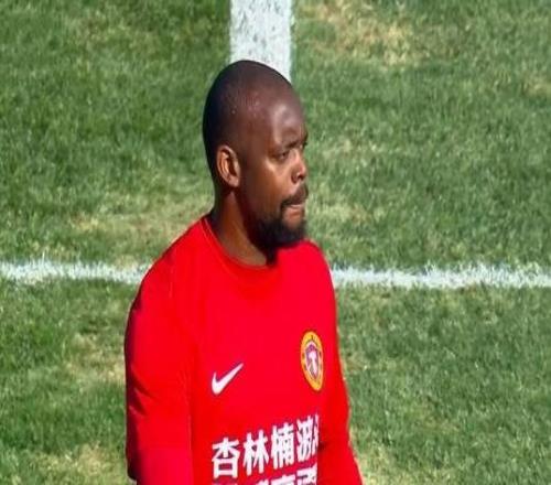 海牛留力打辽宁，徐正源争首胜姆本扎剩3场机会赢1场追平前7
