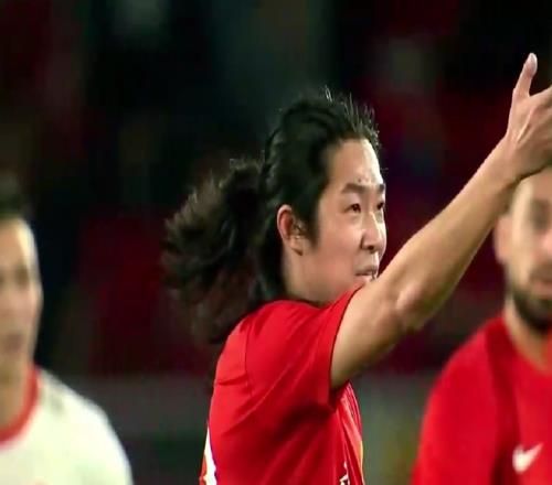 21！辽宁铁人“绝处逢生”，绝杀青岛海牛，1大耻辱纪录遭终结