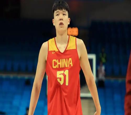 杨瀚森要回归了，NBA回来的必须用，如何才能不破坏化学反应
