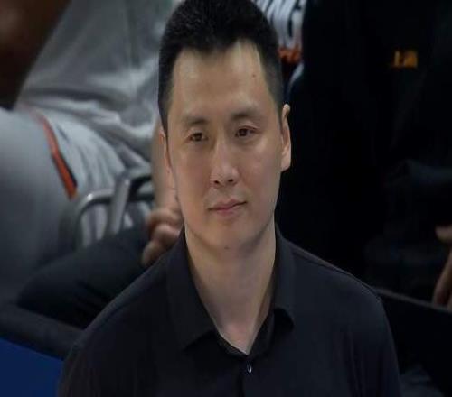 北京出局2人惹众怒！赵睿崩了，许利民懵了，卢伟详解凭啥能逆转