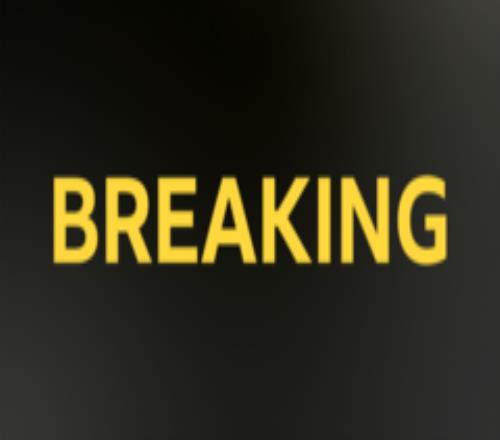 曼联官宣卡里克转正，两年合约锁定欧冠资格