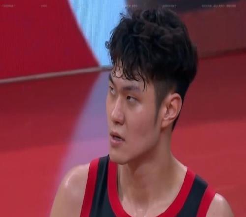 王浩然：伤病和运气都是比赛的一部分我们不能白白输掉这轮系列赛
