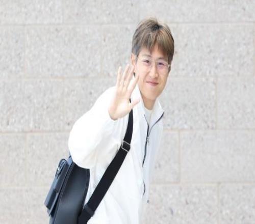 韩媒:韩国队26人集结,李刚仁已归队