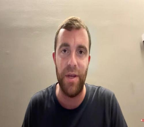 罗马诺：巴黎和利物浦均视迪奥曼德为优先引援，竞争已经开始