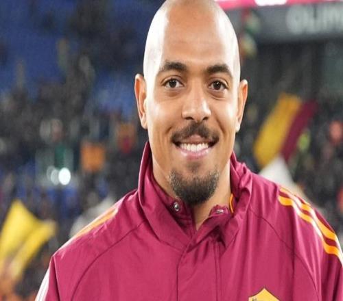 20後！意甲爭四生變：羅馬追平尤文+4隊差4分，國米爭冠沒對手