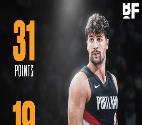 拿1400萬干兩億的活！阿夫迪亞又刷7紀(jì)錄被挺MIP十?dāng)?shù)據(jù)生涯新高