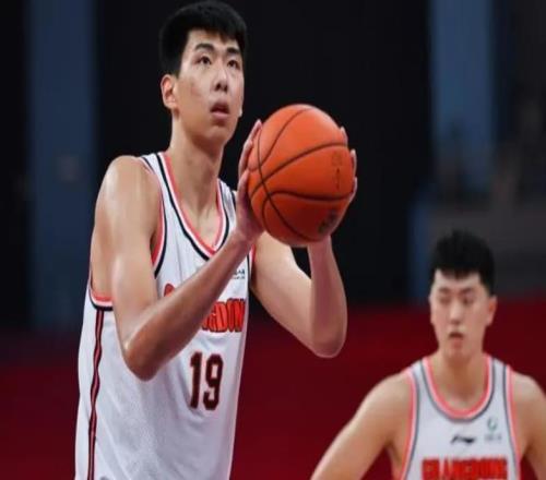 媒体人爆料广东队交易情况!徐昕不在四方交易中焦泊乔处于领先