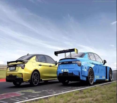 我們?yōu)槭裁葱枰獙︻I(lǐng)克表示尊重？