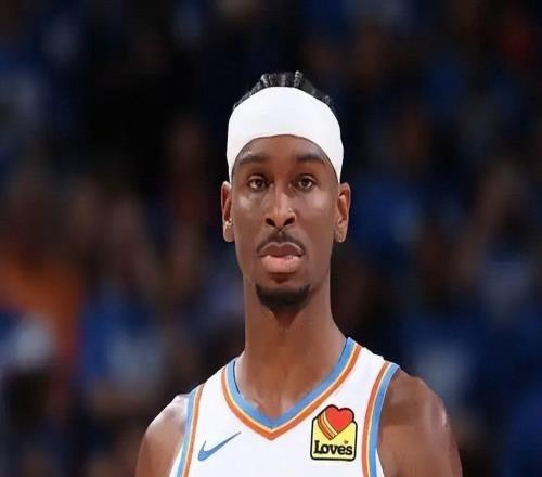 快船敗76人，美媒批評喬治與倫納德固執(zhí)，影響球隊未來