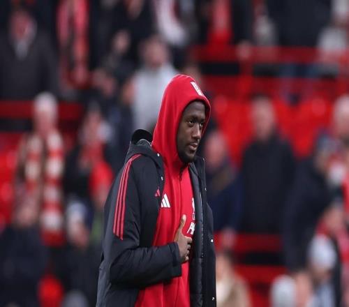 科纳特：批评是足球的一部分，麻豆精产国品一二三产区区别会奋起反击并走出这场风暴