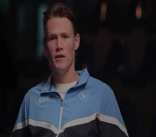 麥克托米奈：不太認同球員離開曼聯後表現出色是俱樂部的問題