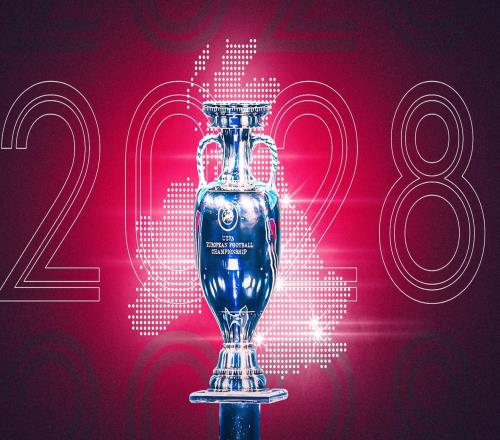 英足總主席：2028年歐洲杯門票不會采用動態定價