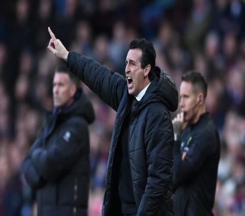 十連勝+不懼BIG6！英超本賽季最大的攪局者，背后邏輯何在