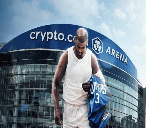 裁掉保罗，快船傻了吗