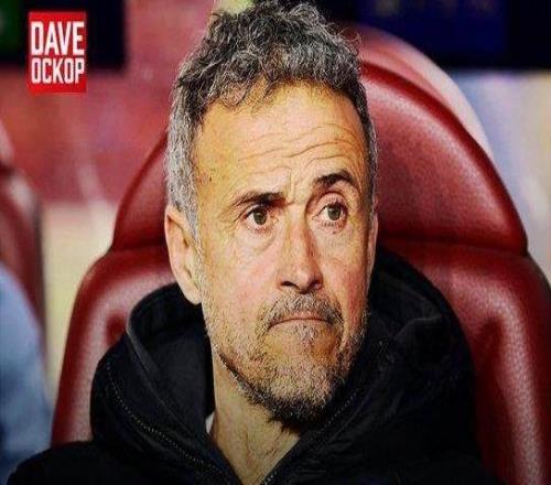 朗斯反對無效，法甲批準冠軍戰讓路巴黎歐冠關鍵戰