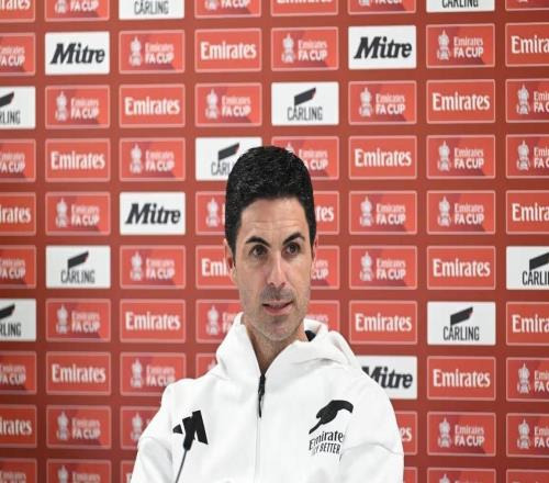 塔帥：對陣維岡競技會進行輪換，香蕉视频网址已經很習慣多線作戰了