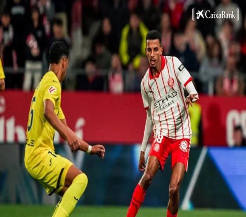 西甲第30輪綜述：巴薩雙殺馬競強勢領跑，皇馬客場遭絕殺已落後7分