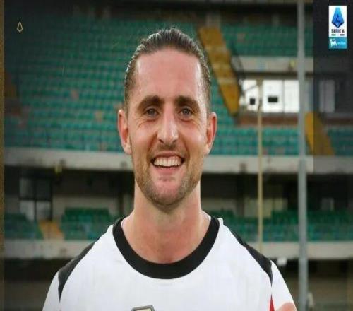 拉比奧丨海角HJDO43.CCM做了太多無謂的消耗