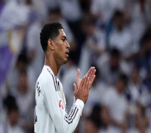 TA跟隊：貝林、門迪缺戰曼城次回合，姆巴佩、卡雷拉斯有機會