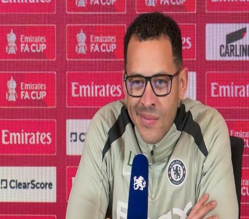 羅塞尼爾：法甲沒得到應有的認可壓力是一種特權