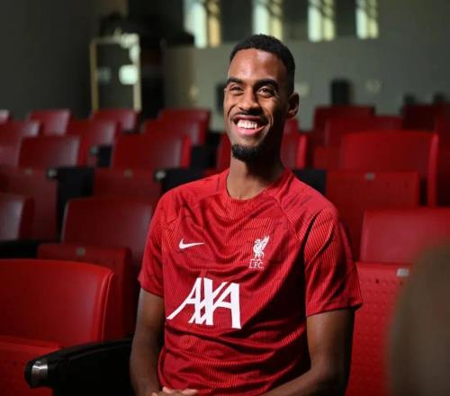 利物浦连败暴露3大缺点!32岁铁腰可创造奇迹,他若首发有望连胜