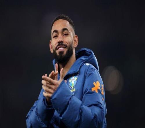 曼晚更新曼聯傷病：利馬、梅努與謝什科近期複出，馬奎爾未知