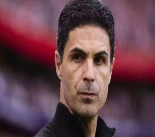 阿森納魔鬼賽程到來(lái)！41天踢12場(chǎng)比賽+6戰(zhàn)強(qiáng)隊(duì)，4線爭(zhēng)冠或創(chuàng)紀(jì)錄