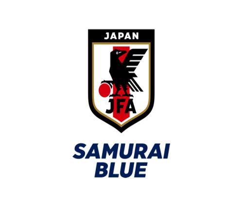 日本足協：堂安律提前回歸法蘭克福，將缺席日本對陣美國
