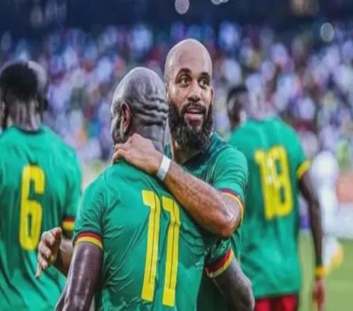 曼聯拆右翼、黑貓最受傷，英超各隊非洲杯“失血”報告