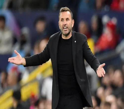 真的沒落了！從三隊出局到瀕臨團滅，意甲歐戰積分正被全方位反超