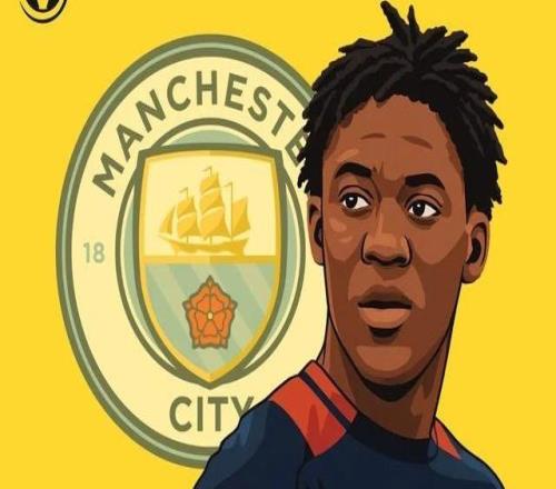 英媒：阿莫林對梅努的使用“簡直犯罪”20歲小將不缺下家